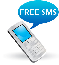 Free SMS - ارسال اس ام اس رایگان با سایت Opilo - www.takpayamak.com